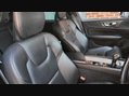 Volvo V60 D3 INSCRIPTION 13