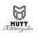 Mutt Motorcycles