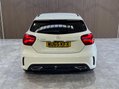 Mercedes-Benz A Class 1.5 A 180 D AMG Line Premium 5dr 23
