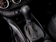 Fiat 500X 1.5 FireFly Turbo MHEV Cross SUV 5dr Petrol DCT Euro 6 (s/s) (130 ps) Parki 17