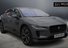 Jaguar I-Pace I-PACE EV400 HSE 4WD 5dr *NATIONAL DELIVERY*