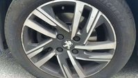 Peugeot 208 1.2 PureTech Allure Premium Hatchback 5dr Petrol EAT Euro 6 (s/s) (130 ps) 8