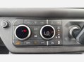 Land Rover Defender 3.0 Defender Hard Top X-Dynamic HSE D MHEV Auto 4WD 32