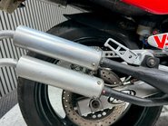 Yamaha RD 1984 30K GOOD RUNNING CLASSIC 500CC V4 2 STROKE SPORTS BIKE 11