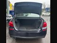 BMW 5 Series 2.0 520i M Sport Auto Euro 6 (s/s) 4dr 33