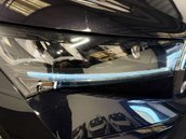 Skoda Enyaq Enyaq iV 60 Nav Loft 5dr 9