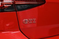 Volkswagen Golf 2.0 Golf GTi Performance TSi 3dr 40