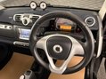 Smart Fortwo Coupe 1.0 Grandstyle SoftTouch Euro 5 2dr 8