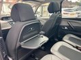 Citroen Grand C4 Picasso 1.6 e-HDi Exclusive+ ETG6 Euro 5 (s/s) 5dr 33