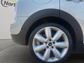 Mini Clubman 1.5 Cooper Exclusive Euro 6 (s/s) 6dr 48
