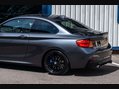 BMW 2 Series 3.0 M240i Auto 2dr 25