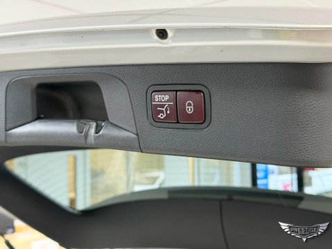 Mercedes-Benz GLC 2.1 GLC220d AMG Line (Premium Plus) G-Tronic 4MATIC Euro 6 (s/s) 5dr 46