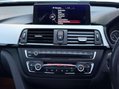 BMW 3 Series 2.0 328i M Sport GT Auto Euro 6 (s/s) 5dr 50