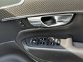 Volvo XC90 2.0 D5 PowerPulse R-Design Auto 4WD Euro 6 (s/s) 5dr 37