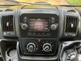 Peugeot Boxer 2.2 BlueHDi 335 Professional L3 H2 Euro 6 (s/s) 5dr 29