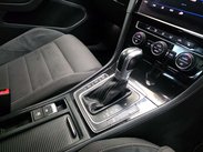 Volkswagen Golf 2.0 TSI R Hatchback 5dr Petrol DSG 4Motion Euro 6 (s/s) (310 ps) 10