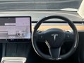 Tesla Model 3 Model 3 Standard Range + 4dr 21