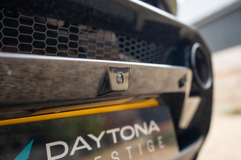 Lamborghini Huracan 5.2 V10 LP 640-4 Performante LDF 4WD Euro 6 (s/s) 2dr 55