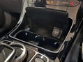 Mercedes-Benz GLC 3.0 GLC43 V6 AMG (Premium) G-Tronic 4MATIC Euro 6 (s/s) 5dr 52