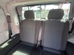 Volkswagen Transporter T32 Highline 30