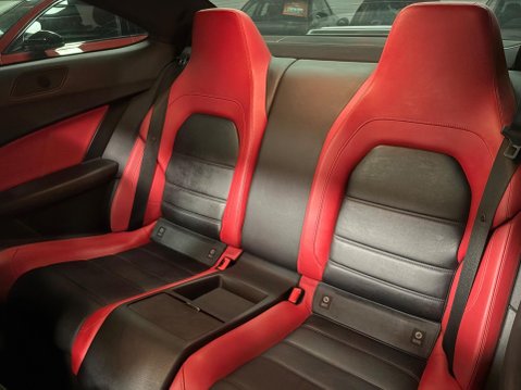 Mercedes-Benz C Class 6.3 C63 V8 AMG Edition 125 SpdS MCT Euro 5 2dr 13