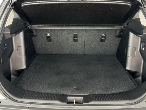 Suzuki S-Cross ULTRA BOOSTERJET ALLGRIP 10