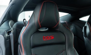 Aston Martin DBS Superleggera 13