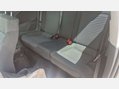 Volkswagen Polo 1.2 SE Hatchback 3dr Petrol Manual Euro 5 (60 ps) 4