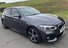 BMW 1 Series 1.5 116d M Sport 5dr