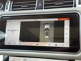 Land Rover Range Rover 4.4 Range Rover Autobiography SDV8 Auto 4WD 5dr 54