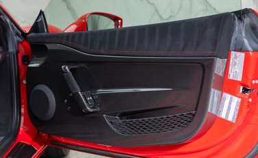 Ferrari 458 Speciale 30