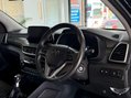Hyundai TUCSON 1.6 CRDi MHEV SE Nav Euro 6 (s/s) 5dr 73