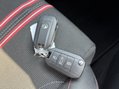Vauxhall Corsa 1.2 GS Hatchback 5dr Petrol Manual Euro 6 (75 ps) 39