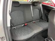 Vauxhall Corsa 1.4 ENERGY 6