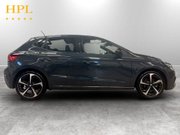 SEAT Ibiza 1.0 TSI FR Sport Hatchback 5dr Petrol DSG Euro 6 (s/s) (115 ps) Sat Nav 8