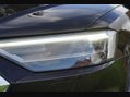 Audi A8 3.0 TDI V6 50 Tiptronic quattro Euro 6 (s/s) 4dr 28