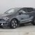 Kia Sportage 1.6 T-GDi '3' 48v 6
