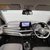 Suzuki Swift MOTION 15