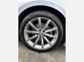 Volkswagen Passat 2.0 TDI R-Line Euro 6 (s/s) 4dr 16