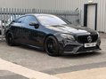 Mercedes-Benz E Class 2.0 E300 GPF AMG Line (Premium Plus) Coupe 2dr Petrol G-Tronic+ Euro 6 (s/s 1