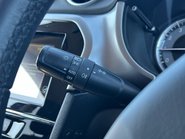 Suzuki Vitara SZ-T BOOSTERJET MHEV 36