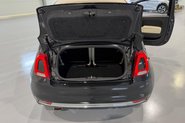 Fiat 500 1.0 MHEV Star Euro 6 (s/s) 2dr 49