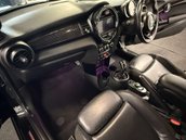 Mini Hatch 2.0 Cooper S Sport Auto 3dr 14