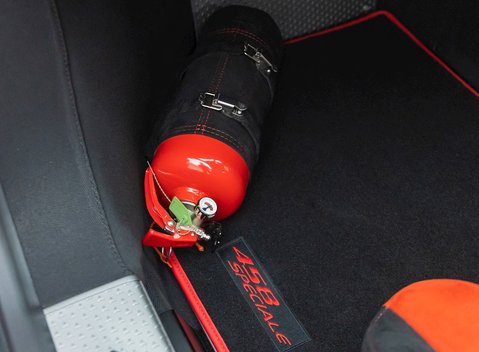 Ferrari 458 Speciale 17