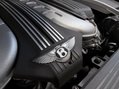 Bentley Continental 6.0 W12 GT Auto 4WD Euro 6 2dr 44