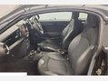 Mini Coupe 1.6 Cooper S Euro 5 (s/s) 2dr 3