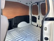 Peugeot Partner 850 S L1 1.6 Hdi 92ps Panel Van - Air Conditioning 9