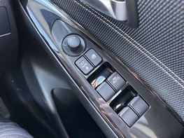 Mazda 2 1.5 Mazda2 Sport Nav MHEV 5dr 55