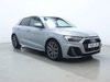 Audi A1 1.0 A1 S Line 30 TFSI 5dr