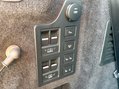 Land Rover Discovery TD6 HSE LUXURY 25